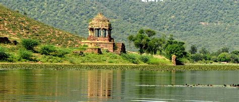 BARAN - Tourism Rajasthan