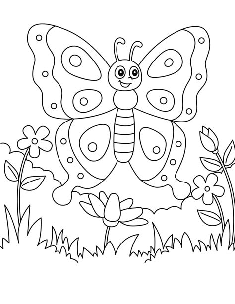 Pin on BlueTint Coloring Pages