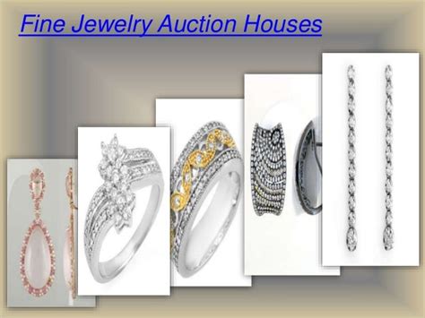 Online Jewellery Auctions | Live Auctions | Liquidation Auctions