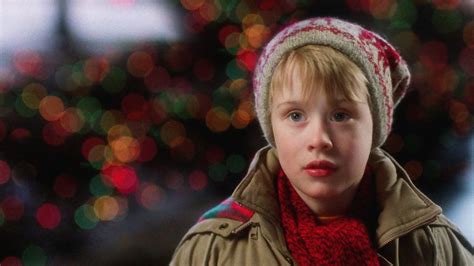 The Best Christmas Movies on Disney Plus (December 2023)