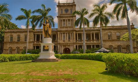 30 BEST Places to Visit in Honolulu - UPDATED 2024 (with Photos ...