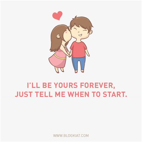 romantic-crush-quotes-images - Blogkiat