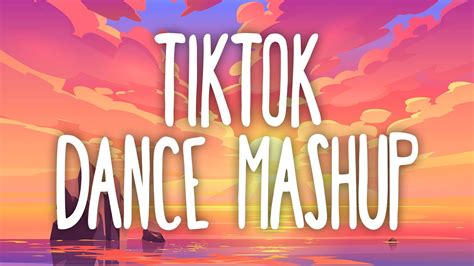 NEW Best Tik Tok Dance Mashup 🎵 October 2020 - YouTube