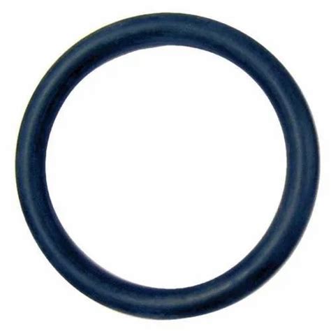 VITON Fluoroelastomer O Ring, Shape: Round at ₹ 200/piece in Ahmedabad | ID: 21609769930