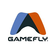 GameFly (@GameFly) / Twitter