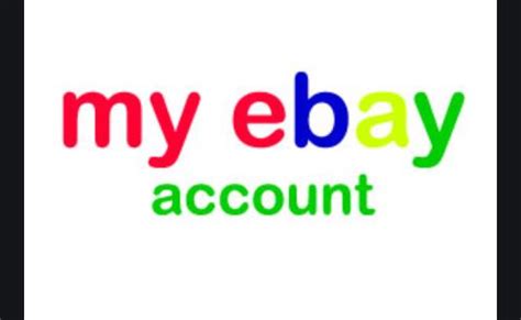 Ebay Sign In Login | Sign In to my eBay.com Account - SunRise.com.ng