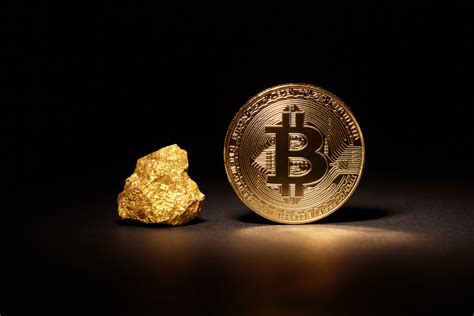 Bitcoin Mining Consumes Over 3X the Energy of Gold Mining: Research