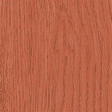 Orange stained wood texture seamless 20589