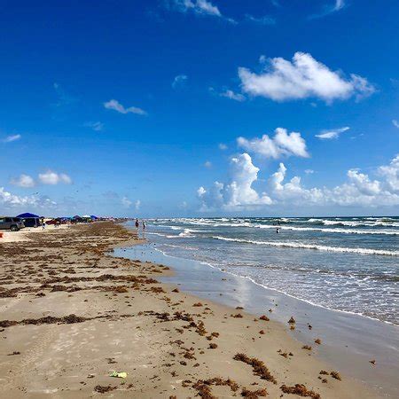 Whitecap Beach (Corpus Christi) - All You Need to Know BEFORE You Go - Updated 2019 (Corpus ...