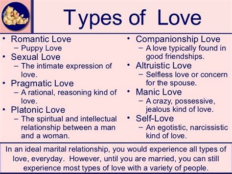 From Romantic To Platonic Relationship - figs and dates