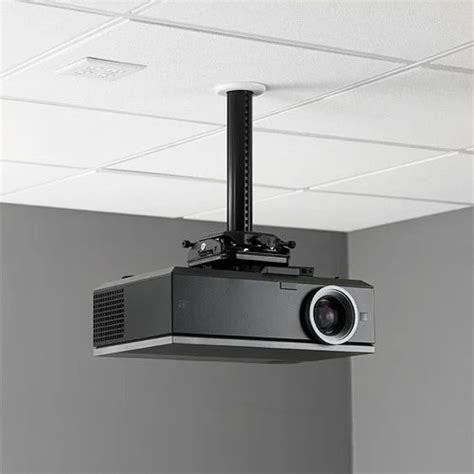 LED Ceiling Mount Projector, for Business & Education at Rs 35000 in ...