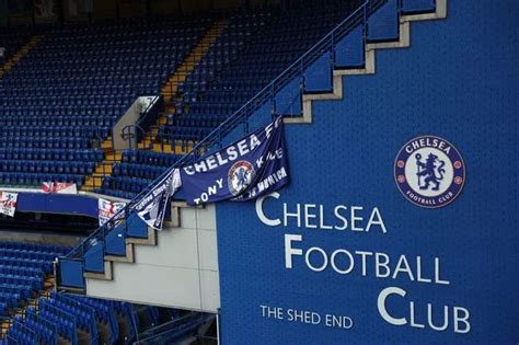 Chelsea vs Liverpool TV channel, live stream and how to watch Premier ...