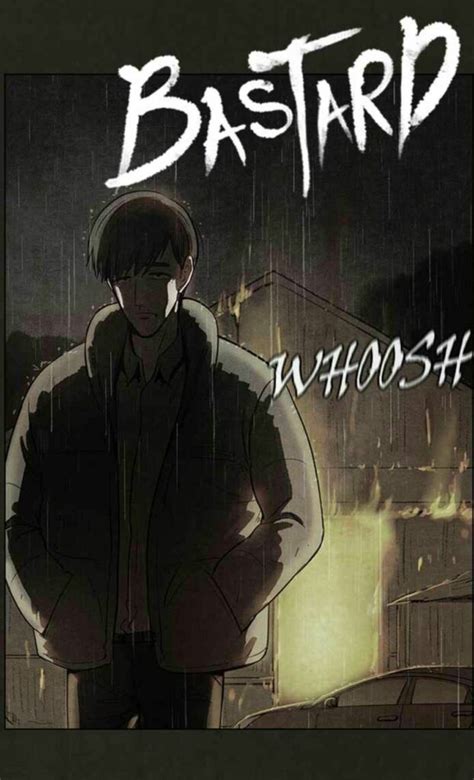 15+ BEST Fighting Manhwa Like God of High School!