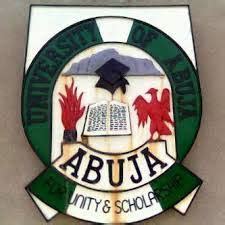 UNIABUJA Cut Off Mark for All Courses 2020/2021 JAMB & Departmental