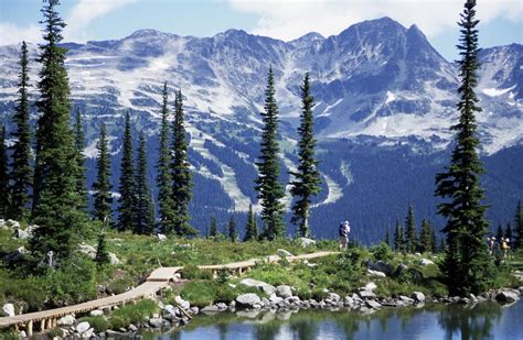 Starting Climate Adaptation Where Community Concerns Exist in Elkford, British Columbia | CAKE ...