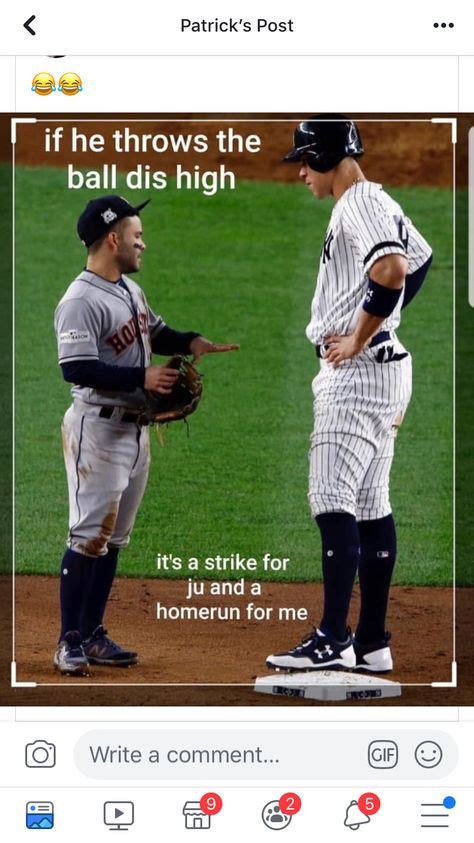 Pin by Rebecca Towery on Sports Parties | José altuve, Baseball, Homerun