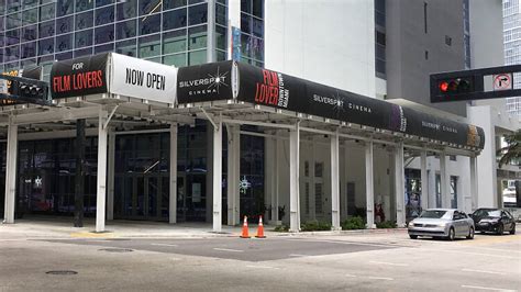 19 Best Movie Theaters in Miami To Catch the Latest Releases and ...