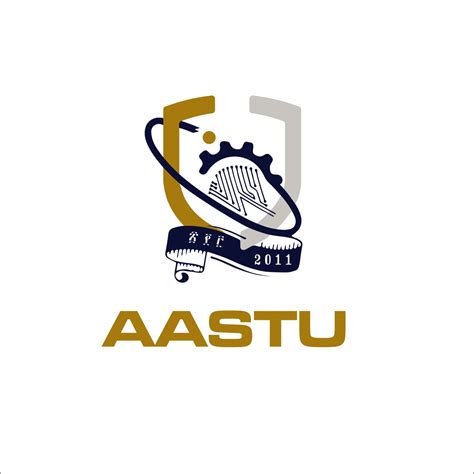 AASTU Online Application