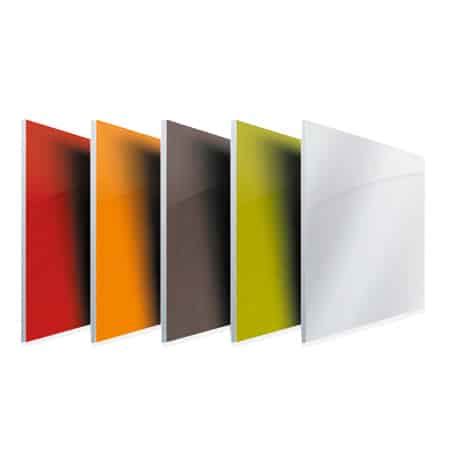 PVDF Aluminium Composite Panel – Usaha Jayamas Bhakti