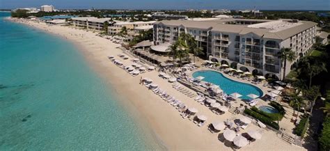 Grand Cayman Marriott Beach Resort | Caribbean hotels, Cayman islands resorts, Beach resorts