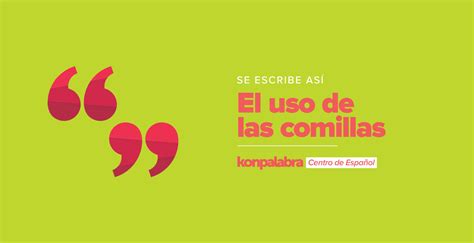 Top 61+ imagen comillas en frases - Abzlocal.mx