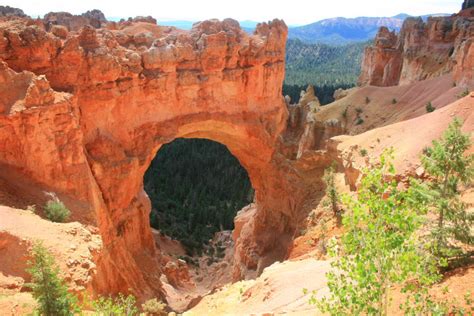 Earthly Musings - Wayne Ranney's Geology Blog: Geology Festival at Bryce Canyon