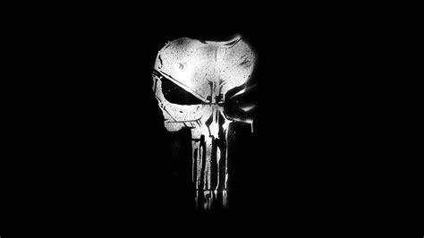 HD Punisher Skull Wallpaper - KoLPaPer - Awesome Free HD Wallpapers