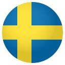 🇸🇪 Flag: Sweden Emoji Meaning with Pictures: from A to Z