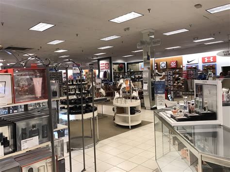 Belk Department Store - 28 Photos & 11 Reviews - Department Stores - 1403 N Main St, Suffolk, VA ...