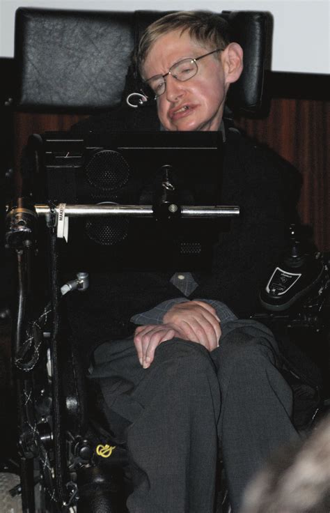 File:Stephen Hawking 050506.jpg - Wikipedia