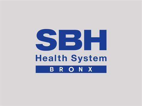 SBH Logo - LogoDix