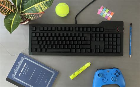 After 5 years of using a blank keyboard, I don't recommend it | PC Gamer