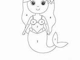 Coloring Pages sketch template