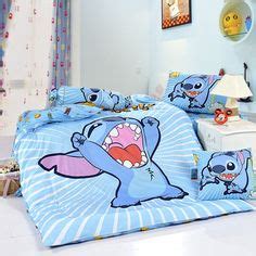 77 Lilo and Stitch merchandise ideas | lilo and stitch, lilo and stitch ...