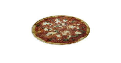 PIZZA! CUTTING BOARD | Zazzle