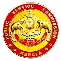 Contact us | Kerala Public Service Commission