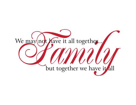 Women Stick Together Quotes. QuotesGram