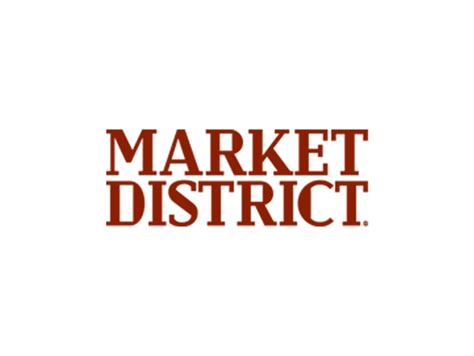 Market District - LeftIris