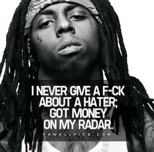 Rap Quotes About Money. QuotesGram