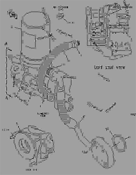 Cat 3126 Ipr Wiring Diagram