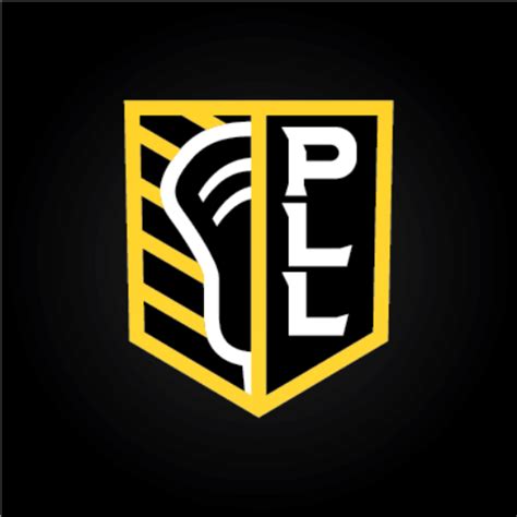 pll pride weekend Archives - Premier Lacrosse League