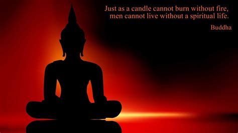 Buddha Quotes HD Wallpapers - Wallpaper Cave