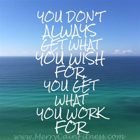 You get what you work for | Inspirational song lyrics, Christian song lyrics, Christian lyrics