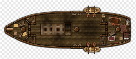 Schiffsradboot kacken Deck, Schiff, Kunst, Kfz-Beleuchtung, Boot png | PNGWing