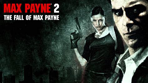 Max payne 2 movie release date - asrposdeveloper