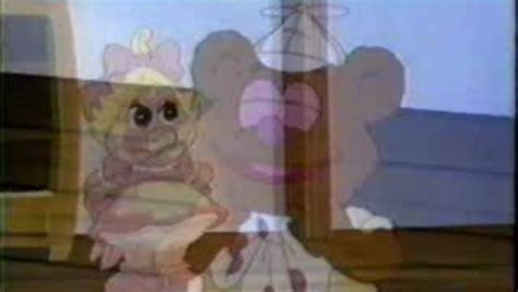 Muppet Babies Season 4 Episode 16