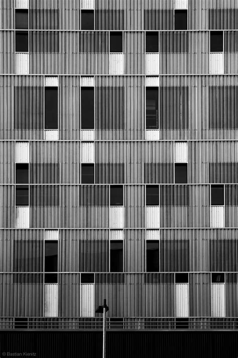 Pin by Shana Lindsay on Pattern in Design | Grid architecture, Architectural pattern, Facade pattern