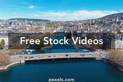 Zurich Lake Videos, Download The BEST Free 4k Stock Video Footage ...