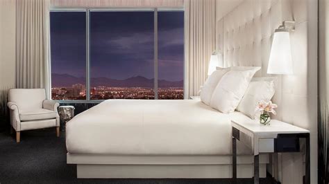 The Best Hotels To Stay At for Las Vegas Conventions | Las Vegas Direct