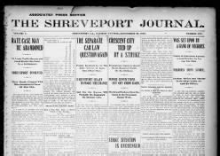 The Times - Historical Newspapers